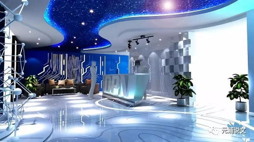 科技賦能，文化煥新——曾繁文文化創意與園區建設理論實踐專輯解析